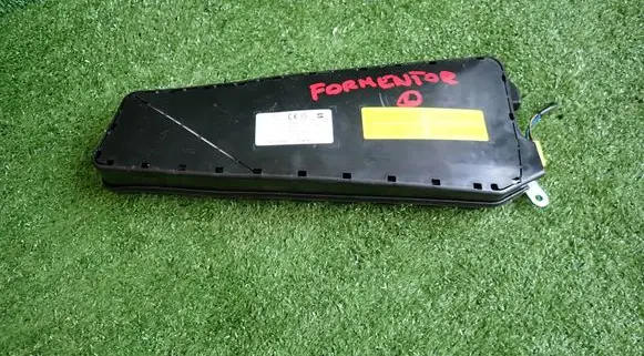 Cupra Formentor Seat airbag 5FB880581F