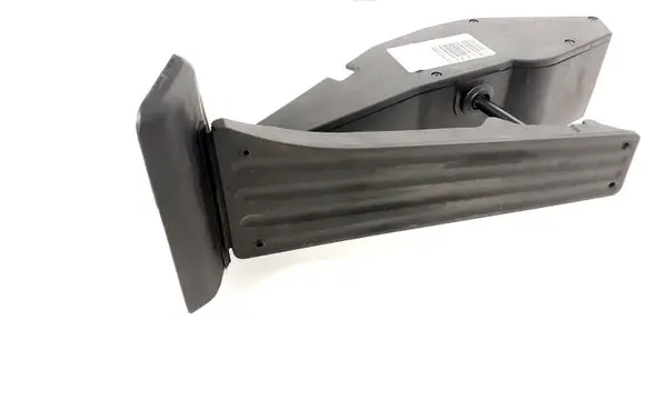 BMW X5 E53 Accelerator throttle pedal 675351804