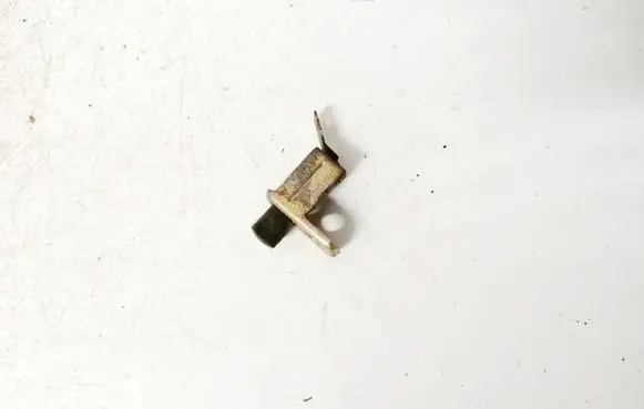 Volkswagen Transporter - Caravelle T4 Bonnet alarm switch sensor 