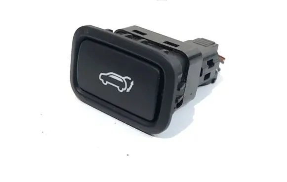 Hyundai Tucson IV NX4 Other switches/knobs/shifts 81880S1100