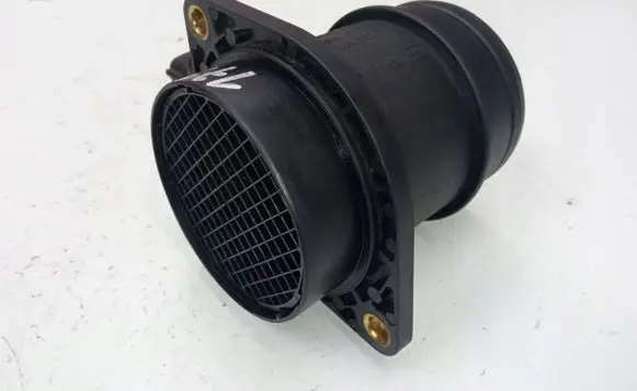Fiat Stilo Mass air flow meter