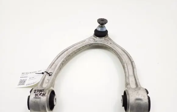 Mercedes-Benz E W213 Front lower control arm/wishbone A2053305501