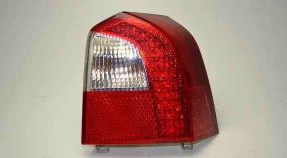 Volvo V70 Rear/tail lights 30698984