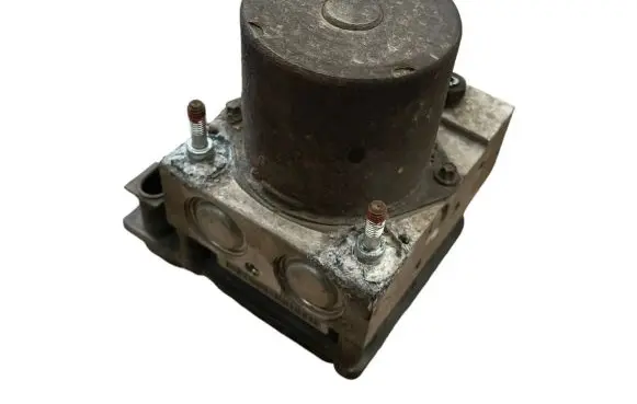 Toyota Auris 150 ABS Pump 0265950512 76910K0376 78612K0376