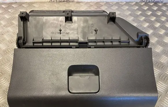 Volkswagen Polo Glove box 6Q1857101E