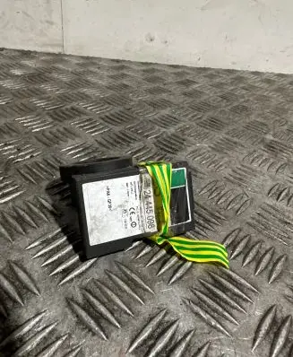 Opel Astra H Immobiliser reader (aerial) 24445098