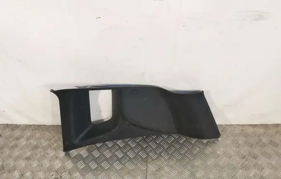 Jeep Renegade Other interior part 735685634