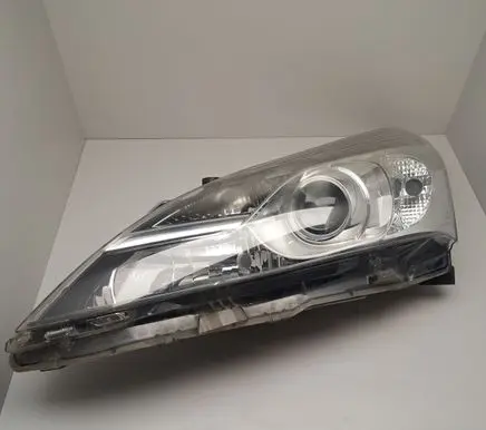 Toyota Verso Headlight/headlamp 811500F16100 811500F161