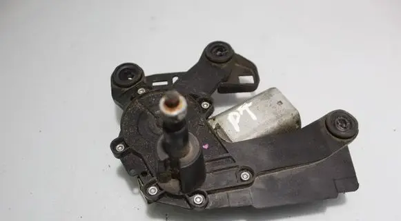 Citroen Jumpy Rear window wiper motor 