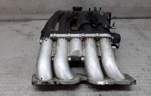 Audi A3 S3 8L Intake manifold 06A133925GB