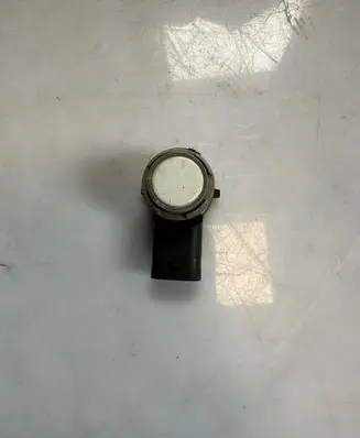 Audi Q7 4M Parking PDC sensor 5Q0919275B
