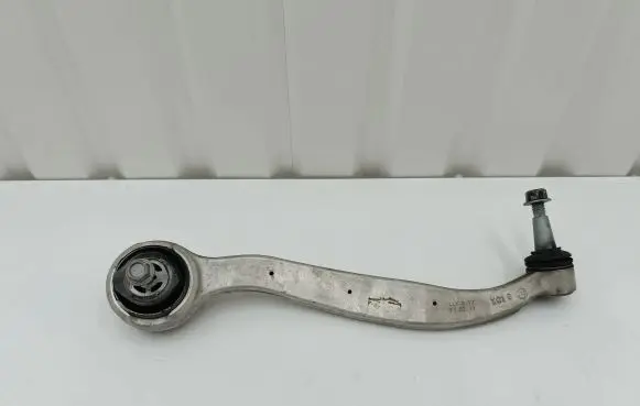 Chevrolet Camaro Front lower control arm/wishbone 22974140