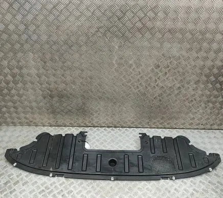 Volkswagen ID. Buzz Center/middle under tray cover 1T3825523B