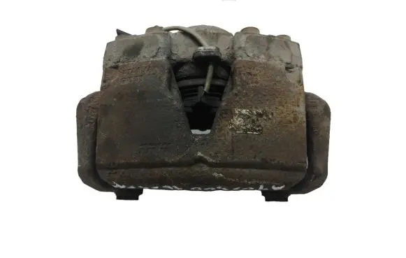 Audi A4 S4 B8 8K Front brake caliper 4748A