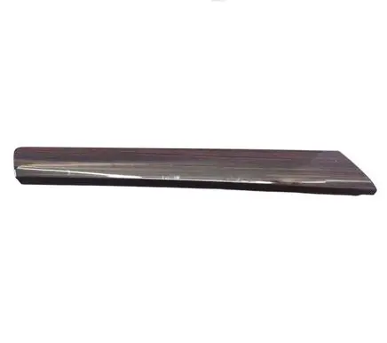 Opel Antara Front door trim (molding) 96662209