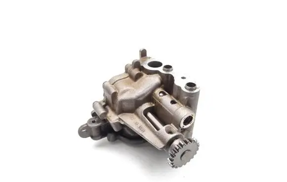 Nissan Qashqai Oil pump 150159239R 150100347R