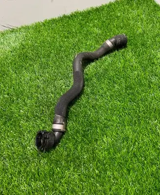 BMW X6 G06 Engine coolant pipe/hose 9894766