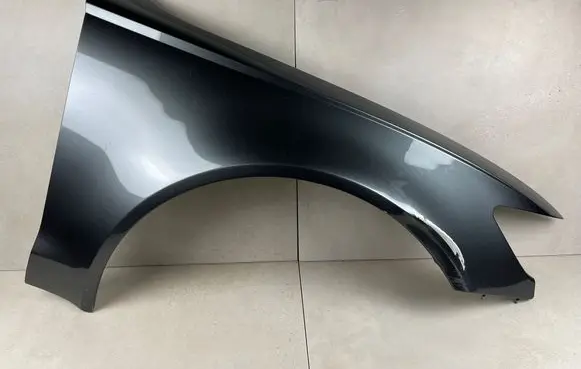 Audi A6 S6 C7 4G Fender 4G0821102 4G0821216 4G0821186