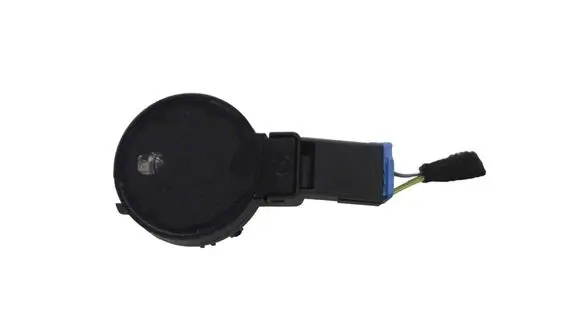 Citroen C4 II Rain sensor 9813167380