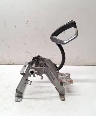 Opel Antara Hand brake release handle 7A16AWE