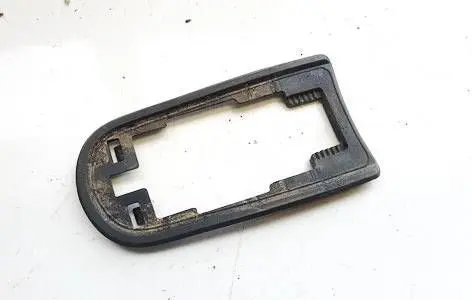 Ford C-MAX II other engine part 3M51R22042BC