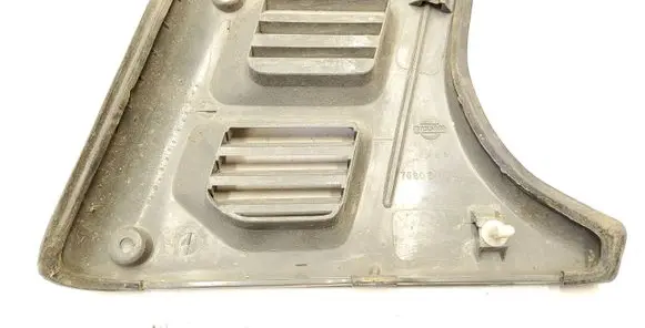 Nissan Patrol 4W60 Other exterior part 7680306J00