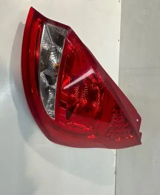 Ford Fiesta Rear/tail lights 8A6113404A 0374D