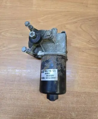 Volvo XC90 Wiper motor 8693849 404799 1503B
