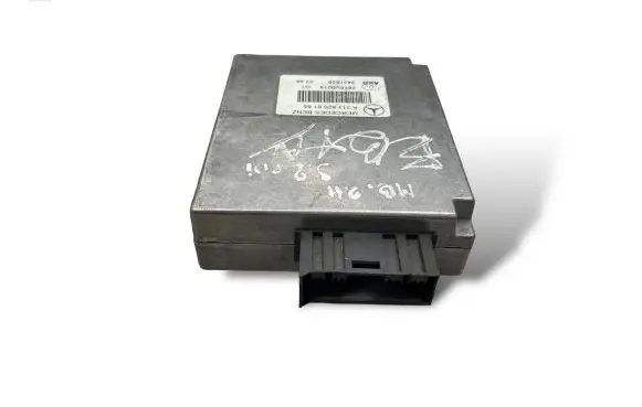 Mercedes-Benz E W211 Phone control unit/module A2118206185