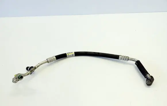 Air conditioning (A/C) pipe/hose