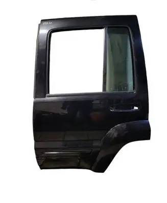 Jeep Cherokee III KJ Rear door 