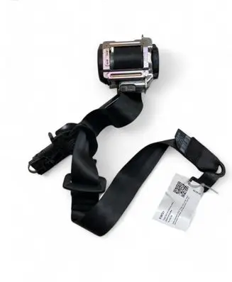 Volvo XC90 Third row seat belt 39825727