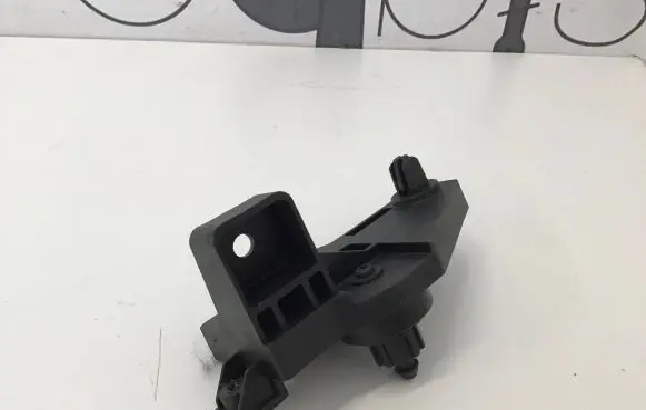 Audi Q5 SQ5 Engine bonnet (hood) release handle 80B823633B