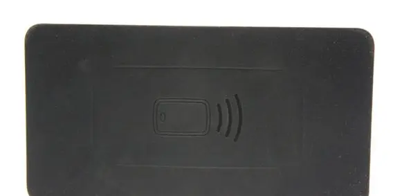 BMW M8 F91 F92 G14 G15 Wireless charging module 61358734774 8734774 61358709388