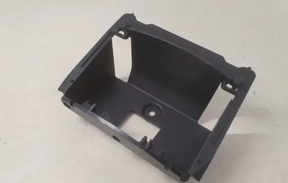 Ford Galaxy Other interior part CM21R045R19 CM21R045R19A