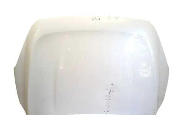 Volvo XC60 Engine bonnet/hood 31335876AS23