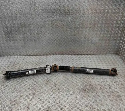 Toyota Hilux (AN120, AN130) Middle center prop shaft 371000KC10C 37100OKC10C