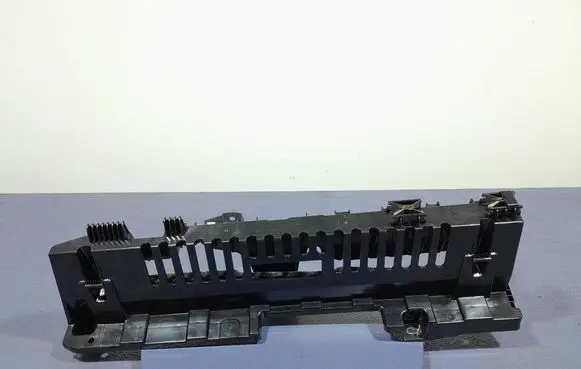 BMW X6 M Other sill/pillar trim element 7470969
