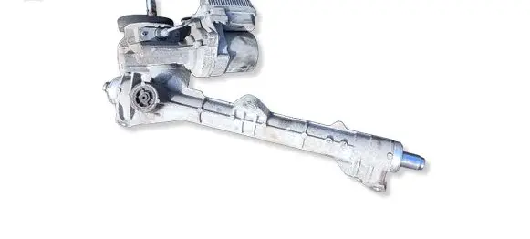 Mini Cooper Countryman R60 Steering rack 6820000179