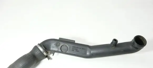 Audi A6 S6 C5 4B Intercooler hose/pipe 078145686C