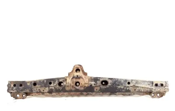 Toyota RAV 4 (XA30) Front subframe 57104-42061