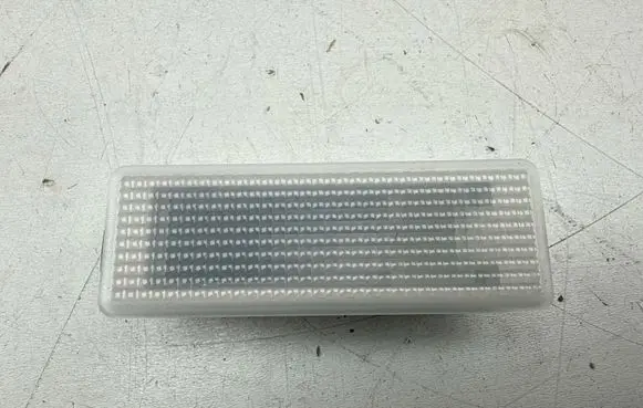 BMW 1 F20 F21 Other interior light 6972605
