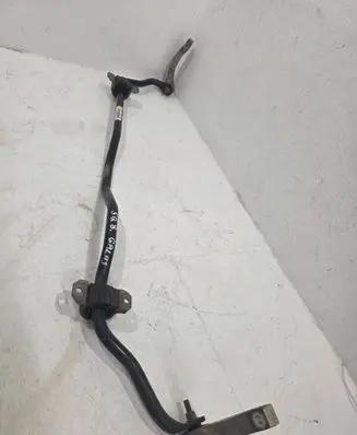 Audi Q8 Rear anti-roll bar/sway bar 4M0511305R 4M0511305