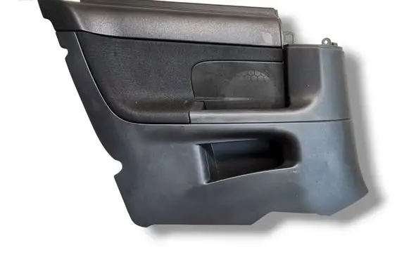 Volvo C30 Rear door card panel trim 30673146