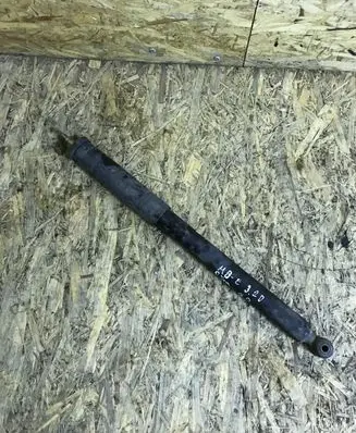 Mercedes-Benz E W211 Rear shock absorber/damper