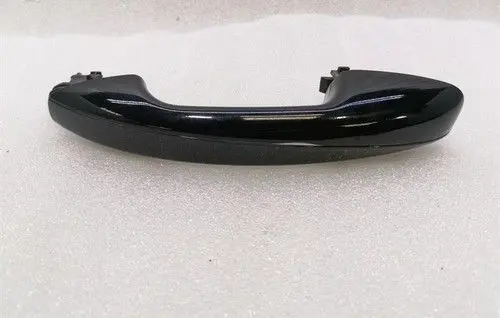 Mercedes-Benz C W205 Rear door handle exterior light A0997605501