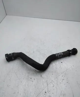 Peugeot 5008 Engine coolant pipe/hose 9684684180