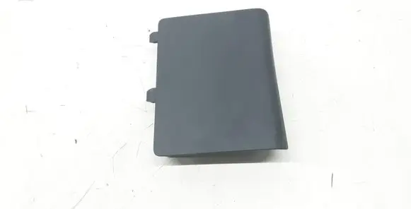 Smart ForFour I Dashboard storage box/compartment A4546880131