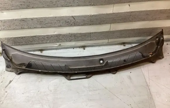 Volvo XC90 Wiper trim 30763846 30763845