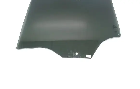 Volkswagen ID.4 Rear door window glass 11E845025C